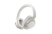 Kopfhörer/Headsets - Urbanista Valencia - White - 1040242
