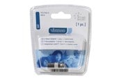 Display Kabel - Vivanco STD FKB-N - aerial adapter - 44014