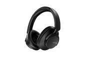 Kopfhörer/Headsets - Urbanista Valencia - Black - 1040234