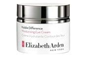 Gesichtspflege - Elizabeth Arden Visible Difference Moisturizing Eye Cream - 15 ml - VDFN40015