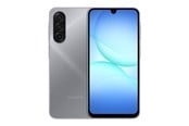 Handys & Smartphones - Samsung Galaxy A17 4G 128GB/4GB - Grey - SM-A175FZABEUB