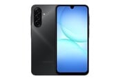 Handys & Smartphones - Samsung Galaxy A17 4G 128GB/4GB - Black - SM-A175FZKBEUB