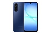 Handys & Smartphones - Samsung Galaxy A17 5G 128GB/4GB - Blue - SM-A176BZBAEUB
