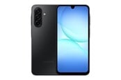 Handys & Smartphones - Samsung Galaxy A17 5G 128GB/4GB Enterprise Edition - Black - SM-A176BZKAEEB