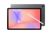 iPad & Tablet - Samsung Galaxy Tab S10 Lite 128GB/6GB - Grey - SM-X400NZAREUB