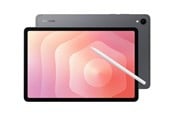 iPad & Tablet - Samsung Galaxy Tab S11 5G 128GB/12GB - Grey - SM-X736BZAREUB