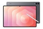 iPad & Tablet - Samsung Galaxy Tab S11 Ultra 5G 256GB/12GB - Grey - SM-X936BZAREUB