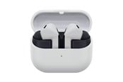 Kopfhörer/Headsets - Samsung Galaxy Buds3 FE - Grey - SM-R420NZAAEUB