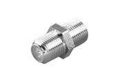 Andere Kabel - Vivanco F double socket F socket – F socket - 4008928440096