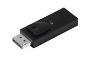 Display Kabel - Vivanco Adapter Mini Display Port male to HDMI female - 4008928452952