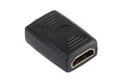 Display Kabel - Vivanco HDMI Female - HDMI Female adapter - 4008928470765