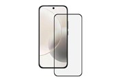 Handys - Schutzfolie - Vivanco Full Screen Glass Honor 400 5G - 64570