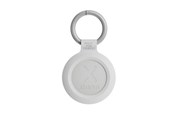 Kabelkanal / Kabelschlauch - Xtorm TravelTag Tracker for iOS & Android White - XTAG2GA10