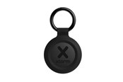 Kabelkanal / Kabelschlauch - Xtorm TravelTag Tracker for iOS & Android Black - XTAG2GA11