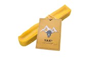 Hunde - YAKI - Cheese and Tumeric Dog Snack  100-109g L - 5710456015774