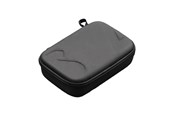 Kamerataschen - Sunnylife Carrying Case for DJI Osmo Mobile 7 - Black - OM7-B983-D