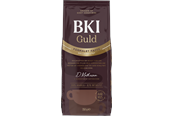 Kaffeezubereitung - BKI Gold 350g - 20211300