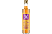 Kaffeezubereitung - Black Coffe Roasters Caramel Coffee sirup - 250ml - 20218740