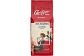 Kaffeezubereitung - Christgau Java/Colombia - Whole beans - 400g - 20318440