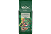 Kaffeezubereitung - Christgau Organic - Whole beans - 375g - 20318470