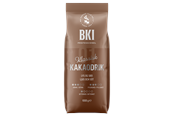 Kaffeezubereitung - BKI cocoa beverage light and sweet 14% - 1 kg - 40730930