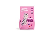 Katzen - Edgard Cooper - Kitten Dryfood Duck/Chicken - 2 kg - 540700964034