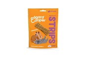 Hunde - Edgard Cooper - Snuggle Up Dog Strips - 75 g - 540700964669