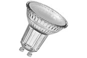 LED-Birnen - Osram LED-Lampe PAR16 36° 350lm 3.1W/840 (50W) GU10 - 4099854458620
