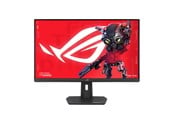Bildschirm - 32" ASUS ROG Strix XG32UCG - 3840x2160 (4K) - 160Hz - IPS - 15W USB-C - 90LM0B01-B01171
