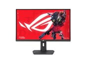 Bildschirm - 27" ASUS ROG Strix XG27ACMS - 2560x1440 (QHD) - 320Hz - IPS - 90LM0BE0-B01171