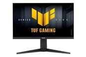 Bildschirm - 27" ASUS TUF Gaming VG27AQML5A - 2560x1440 (QHD) - 300Hz - IPS - 90LM0BG0-B02971