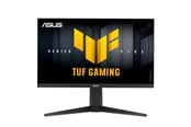 Bildschirm - 27" ASUS TUF Gaming VG27AQL5A - 2560x1440 (QHD) - 210Hz - IPS - 90LM0BM0-B01371