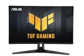 Bildschirm - 27" ASUS TUF Gaming VG27AQ5A - 2560x1440 (QHD) - 210Hz - IPS - 90LM0BN0-B01371