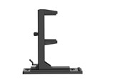 Gehäusezubehör - REDRAGON RD-GCP02 computer case part - RD-GCP02