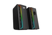 Speaker Sets - REDRAGON GS580 Calliope - GS580