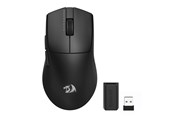 Maus - REDRAGON M916-LIT-1K mouse - () - M916-LIT-1K