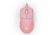 Maus - REDRAGON M724P-1K K1NG mouse - () - M724P