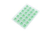 Tastaturen - REDRAGON A113 QT Bullet - A113QT