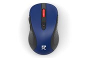 Maus - REDRAGON BM-2638 mouse - () - BM-2638
