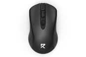Maus - REDRAGON BM-4054 mouse - () - BM-4054