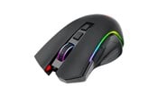 Maus - REDRAGON M602-KS Griffin mouse - () - M602-KS