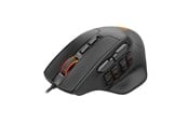 Maus - REDRAGON M811 Aatrox mouse - () - M811-RGB