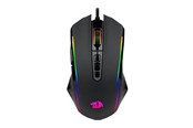 Maus - REDRAGON M910-K Ranger mouse - () - M910-K