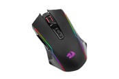 Maus - REDRAGON M914-RGB NIX mouse - () - M914-RGB