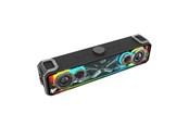 Speakers - REDRAGON GS817 SURGE - GS817