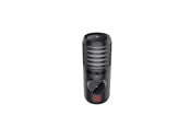 Mikrofone - REDRAGON GM306 microphone - GM306