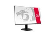 Bildschirm - 27" REDRAGON AMBER II 27&Curved GM27H10C 180Hz computer monitor - GM27H10C