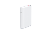 Wlan Router - ZTE G5TS 5G Indoor CPE - Wireless router Wi-Fi 6 - 123442401009