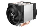 CPU Kühler - Arctic Freezer 4U-M Rev. 2 - CPU-Luftkühler - ACFRE00133B