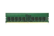 Arbeitsspeicher (RAM) - Synology - DDR4 - module - 8 GB - SO-DIMM 260-pin - unbuffered - D4EU02-8G
